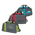 All Purpose Duffel Bag